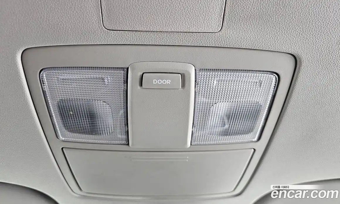 Kia Ray 2020 1.0 гидро, фото 21