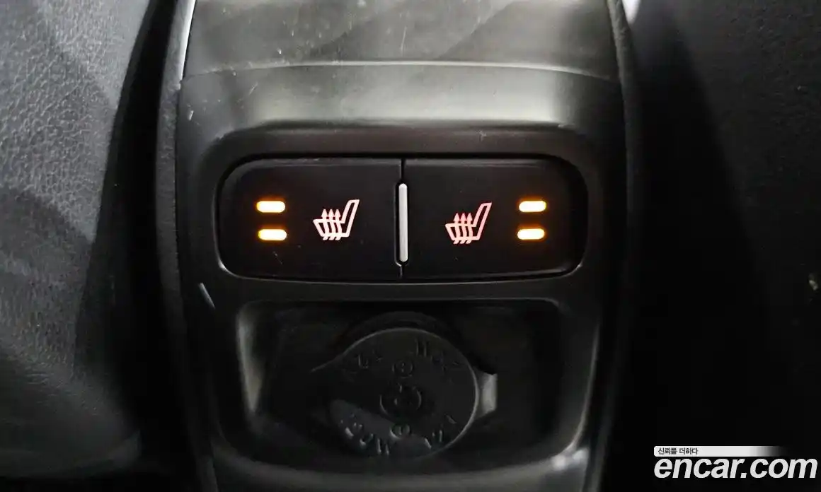 Kia Ray 2020 1.0 гидро, фото 22