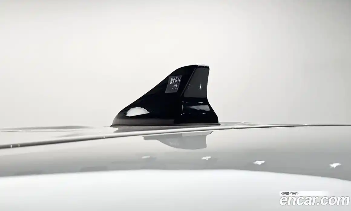 Kia Ray 2020 1.0 гидро, фото 38