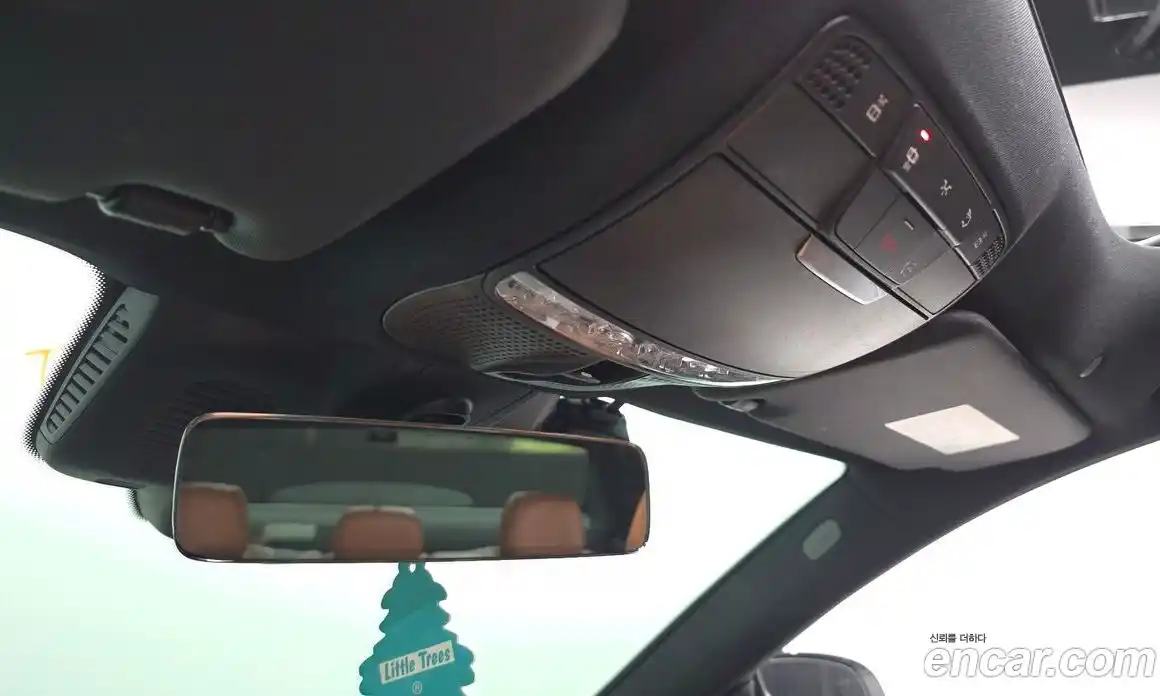 Mercedes-Benz E-Class 2021 2.0 гидро, фото 16