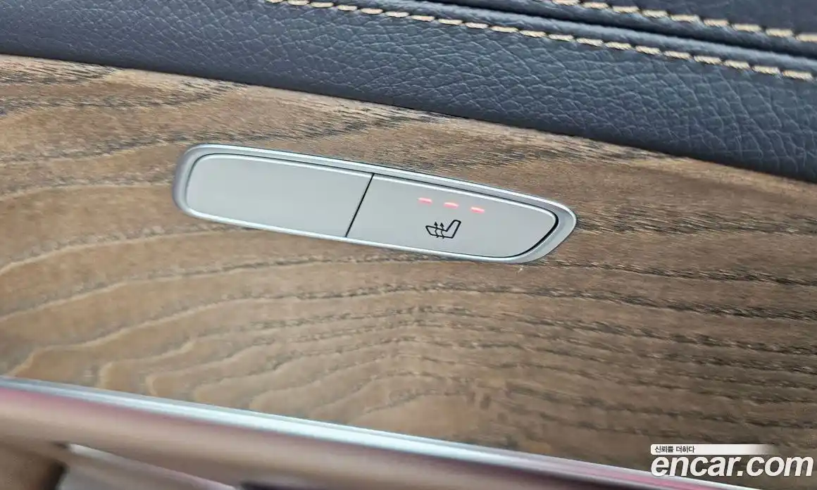 Mercedes-Benz E-Class 2021 2.0 гидро, фото 24