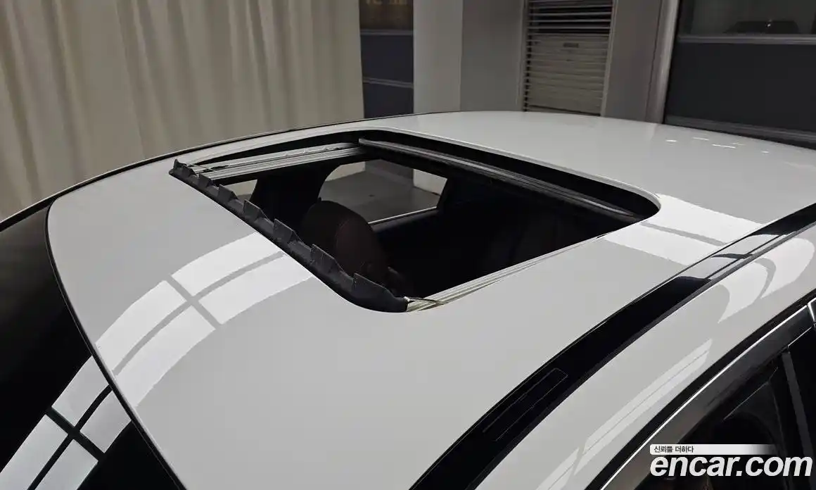 Mercedes-Benz E-Class 2021 2.0 гидро, фото 25