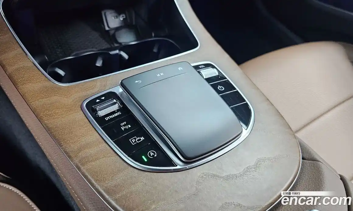 Mercedes-Benz E-Class 2021 2.0 гидро, фото 31