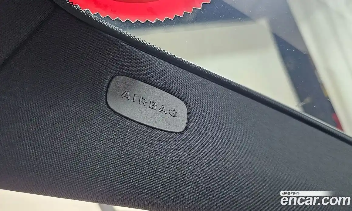 Mercedes-Benz E-Class 2021 2.0 гидро, фото 33