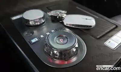 Genesis G80 2024 3.5 автомат (гидро), миниатюра 9