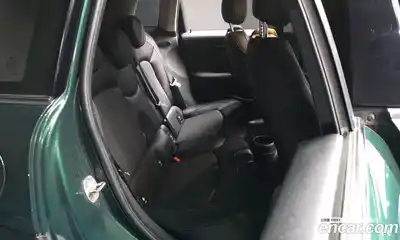 Mini Cooper 2017 1.5 автомат (гидро), миниатюра 12