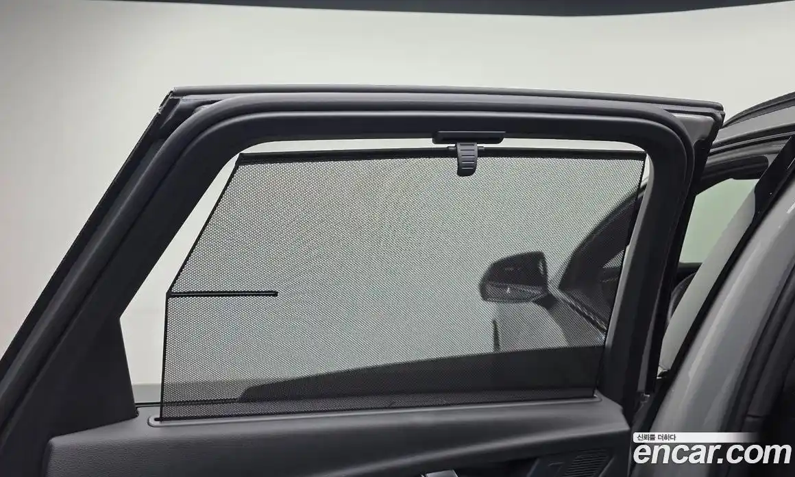 Audi SQ5 2021 3.0 автомат (гидро), фото 16