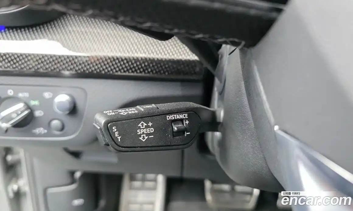 Audi SQ5 2021 3.0 автомат (гидро), фото 27