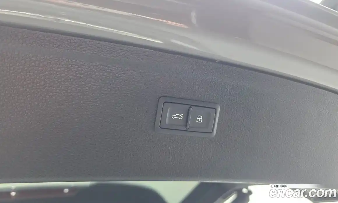 Audi SQ5 2021 3.0 автомат (гидро), фото 34