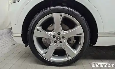 Genesis GV80 2020 3.0 гидро, миниатюра 5