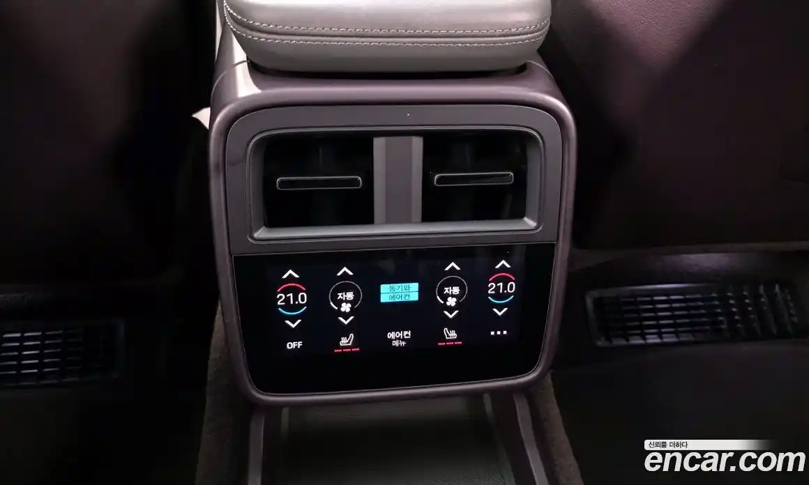 Porsche Taycan 2021 0.1 автомат (гидро), фото 30