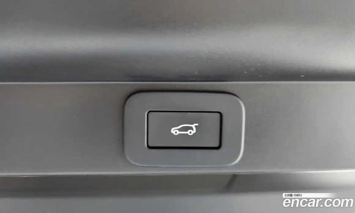 Land Rover Range Rover 2024 4.4 автомат (гидро), фото 27