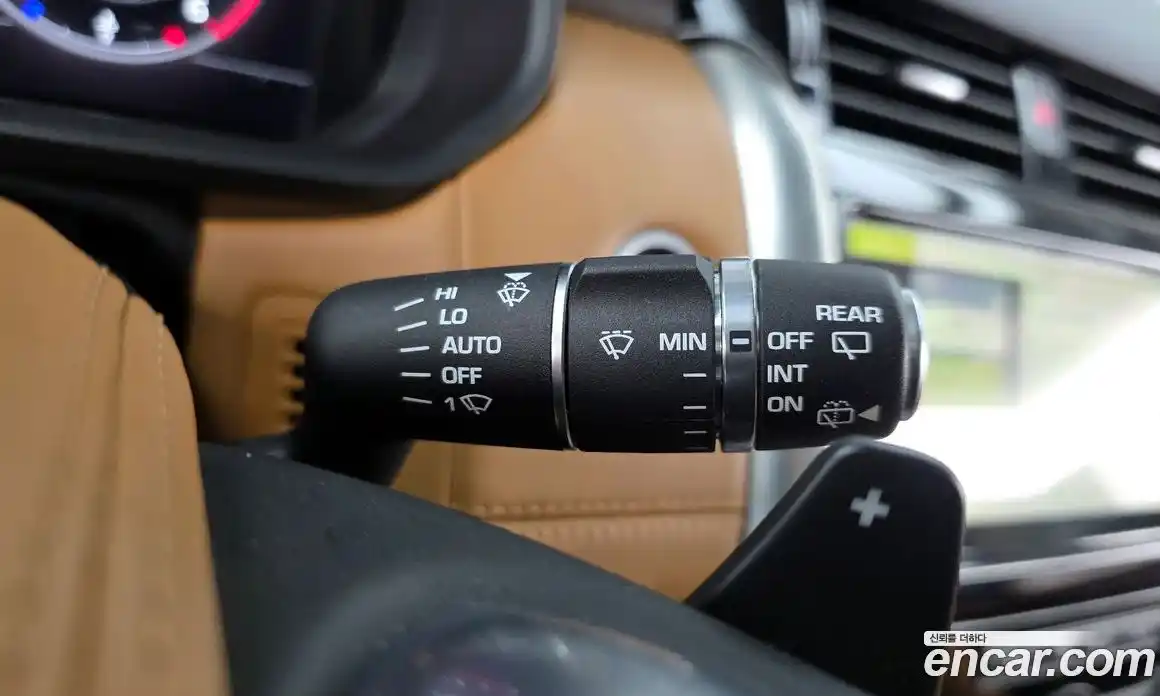 Land Rover Discovery 2019 3.0 автомат (гидро), фото 35