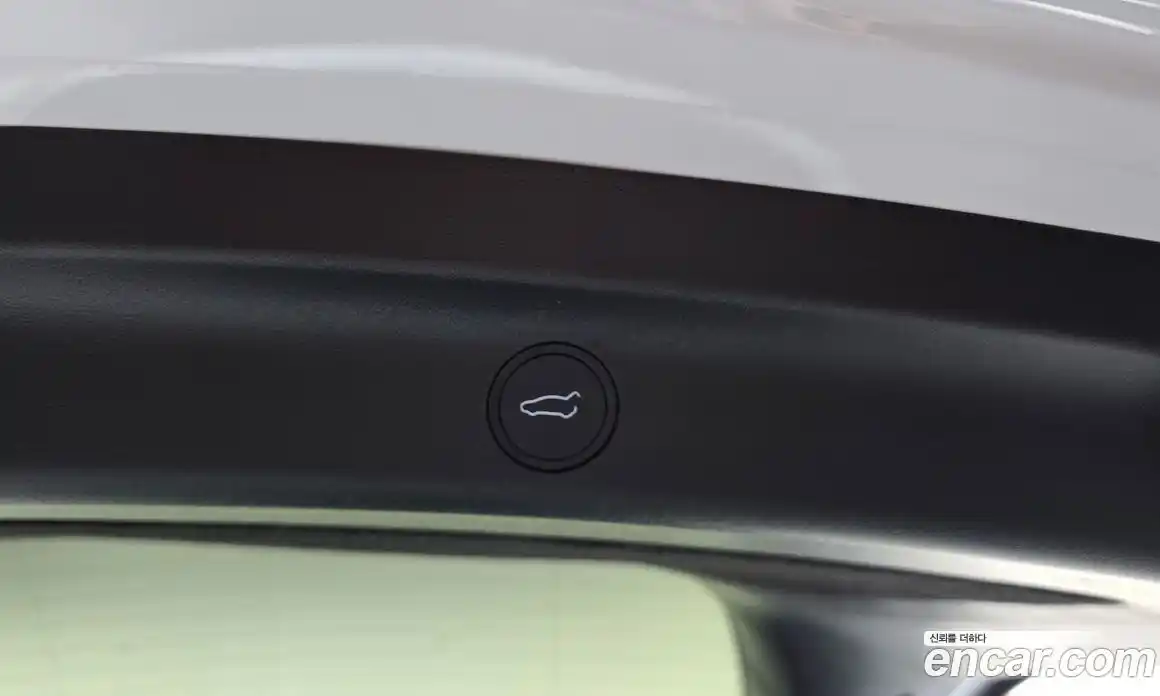 Tesla Model Y 2024 0.2 гидро, фото 28