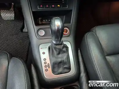 Volkswagen Tiguan 2014 2.0 автомат (гидро), миниатюра 9