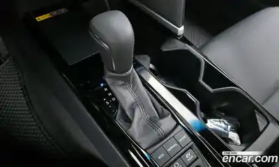 Toyota Camry 2025 2.5 гидро, миниатюра 12