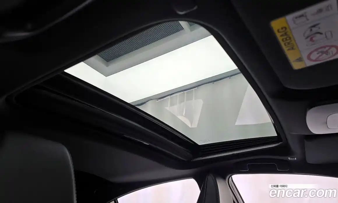 Toyota Camry 2025 2.5 гидро, фото 23