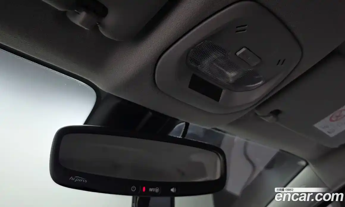 Chevrolet Spark 2021 1.0 гидро, фото 25