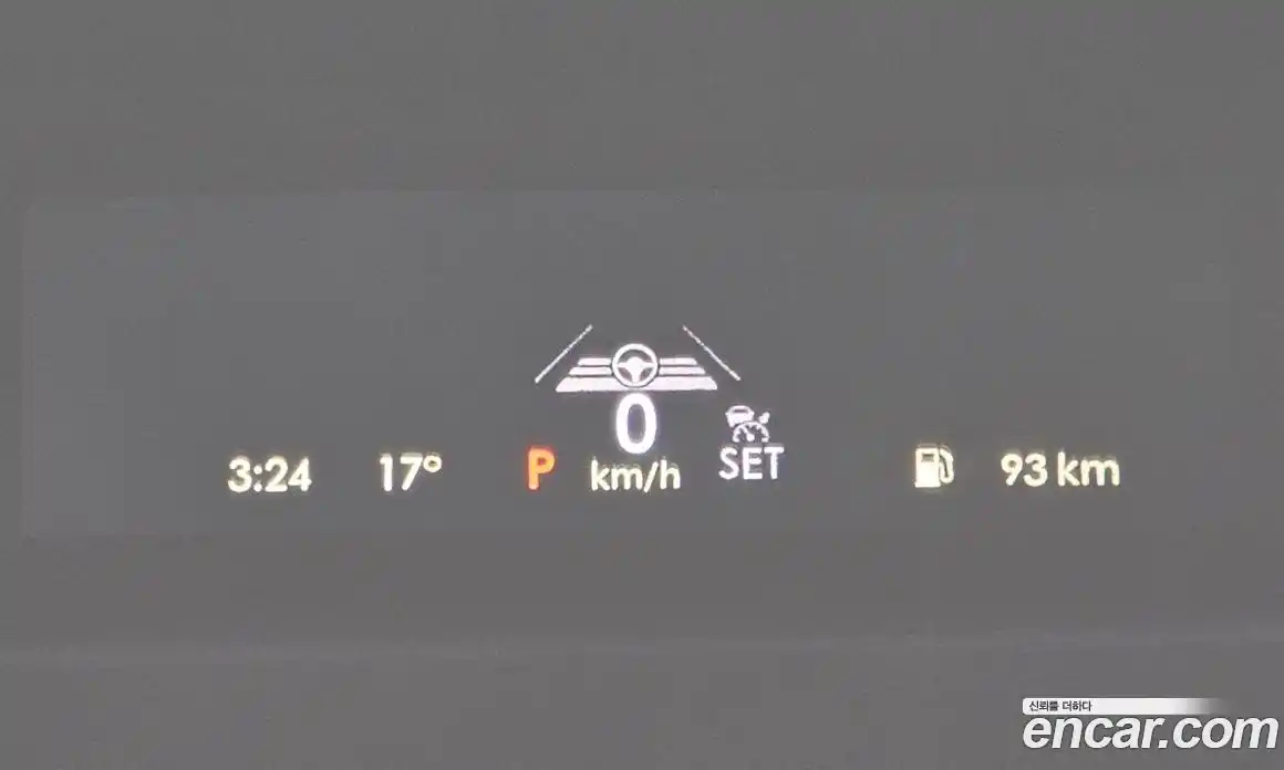 Lincoln Aviator 2021 3.0 гидро, фото 20