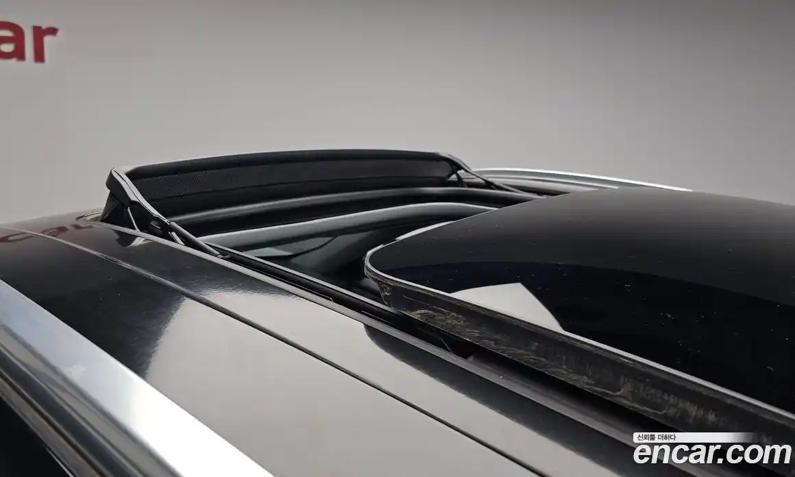 Lincoln Aviator 2021 3.0 гидро, фото 21