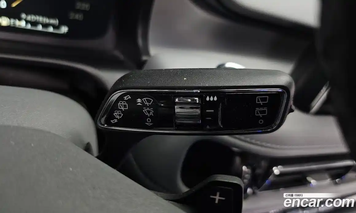 Lincoln Aviator 2021 3.0 гидро, фото 27