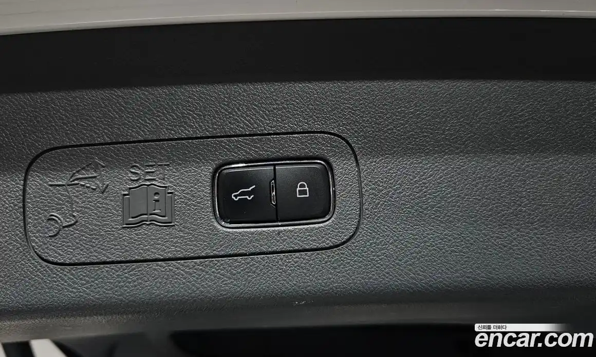 Lincoln Aviator 2021 3.0 гидро, фото 32