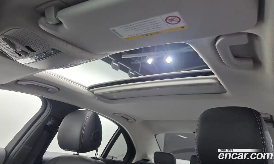 Mercedes-Benz C-Class 2015 2.1 гидро, фото 16 Mercedes-Benz C-Class 2015 2.1 гидро, фото 16
