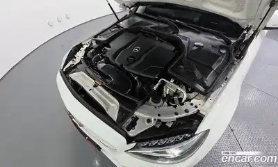 Mercedes-Benz C-Class 2015 2.1 гидро, миниатюра 6 Mercedes-Benz C-Class 2015 2.1 гидро, миниатюра 6