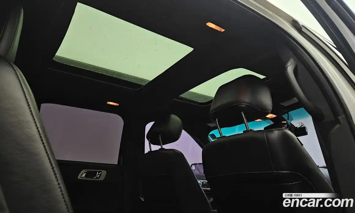 Ford Explorer 2014 3.5 автомат (гидро), фото 19