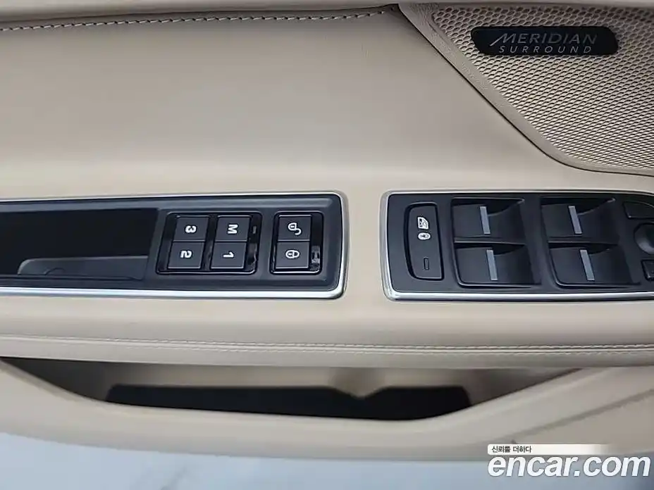Jaguar XF 2017 2.0 гидро, фото 17