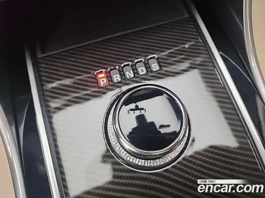 Jaguar XF 2017 2.0 гидро, фото 8