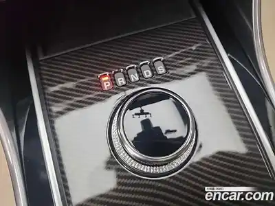 Jaguar XF 2017 2.0 гидро, миниатюра 8