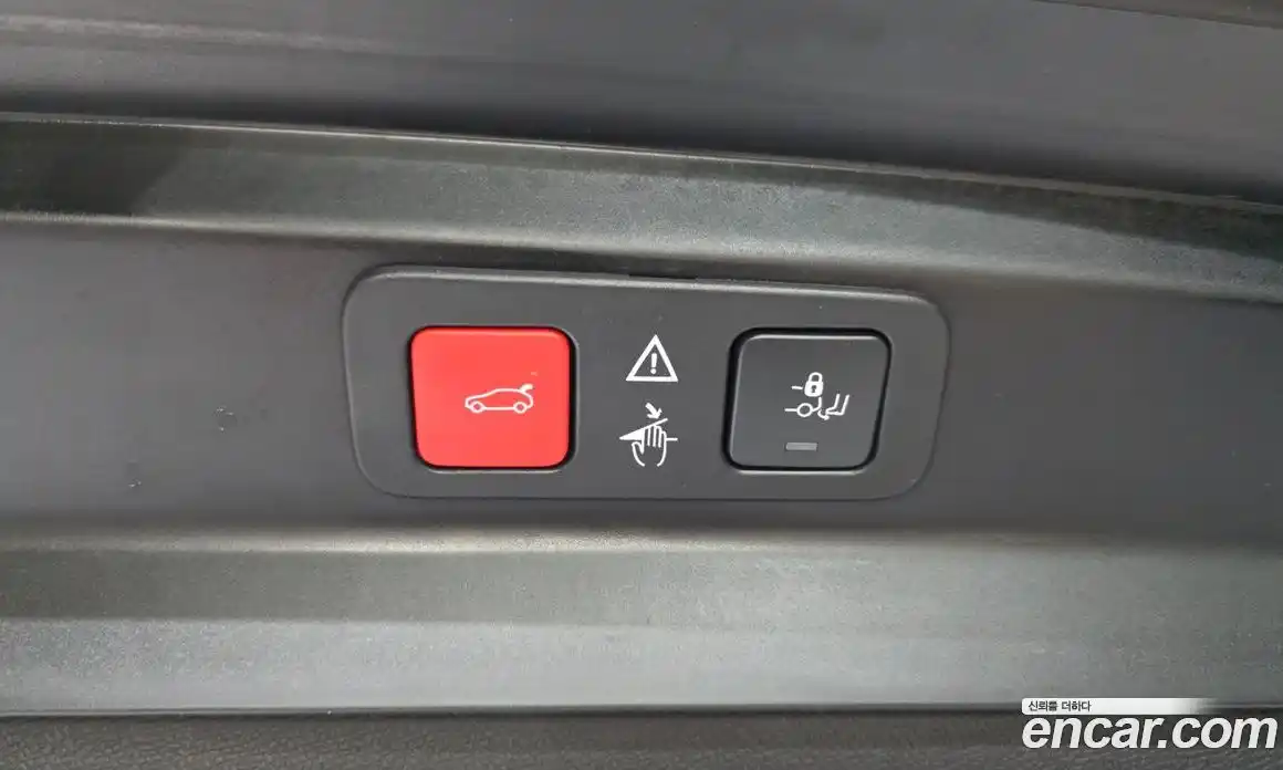 Peugeot 5008 2024 1.2 автомат (гидро), фото 36