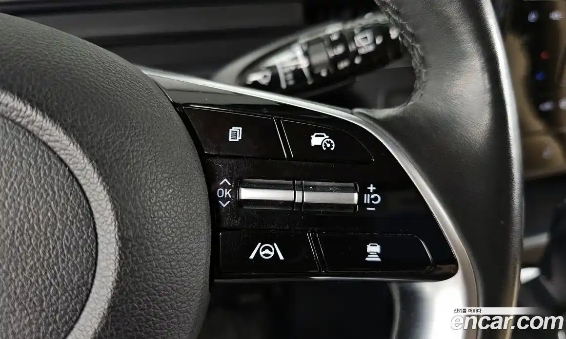 Hyundai Staria 2022 2.2 гидро, фото 16