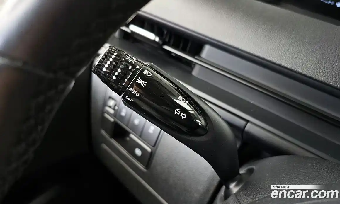 Hyundai Staria 2022 2.2 гидро, фото 24
