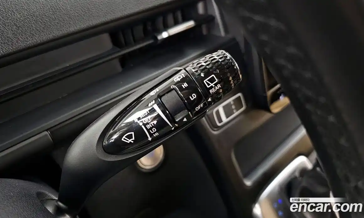 Hyundai Staria 2022 2.2 гидро, фото 25