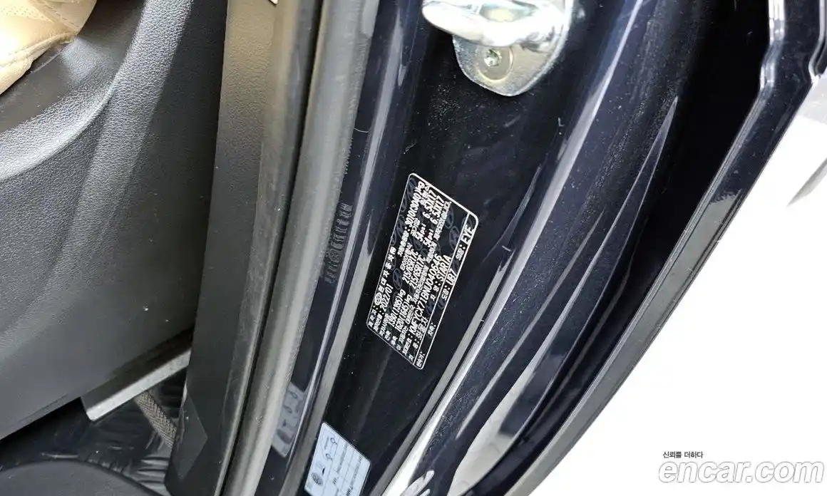 Hyundai Staria 2022 2.2 гидро, фото 27
