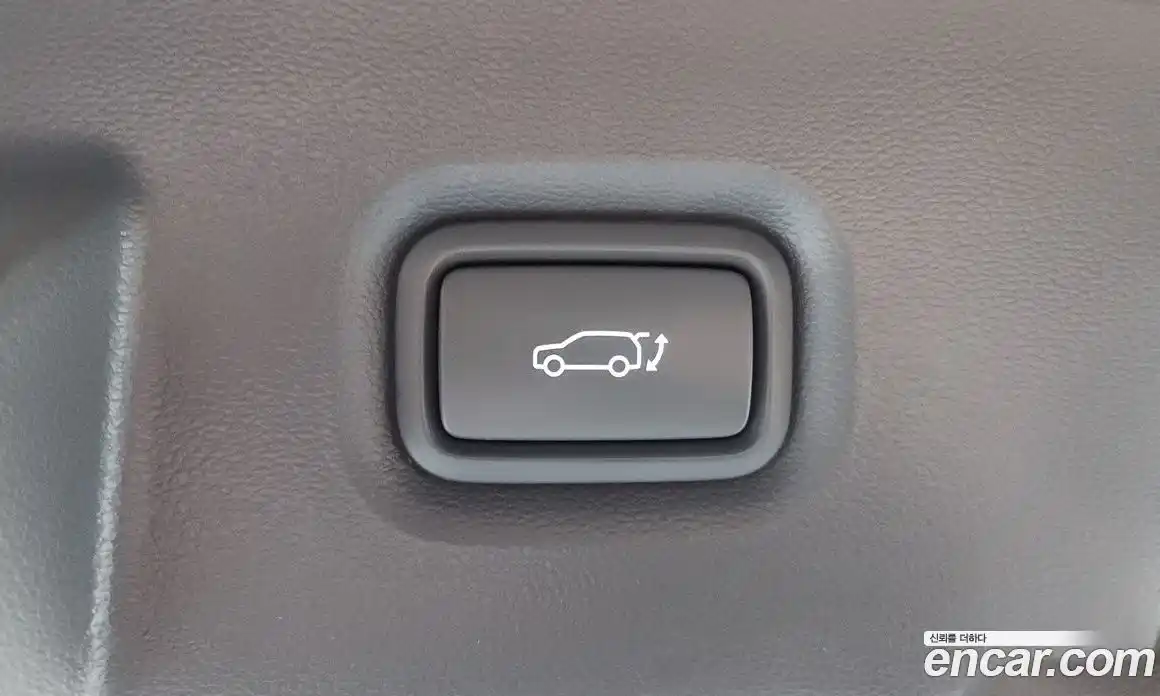 Hyundai Ioniq 5 2022 0.1 гидро, фото 23