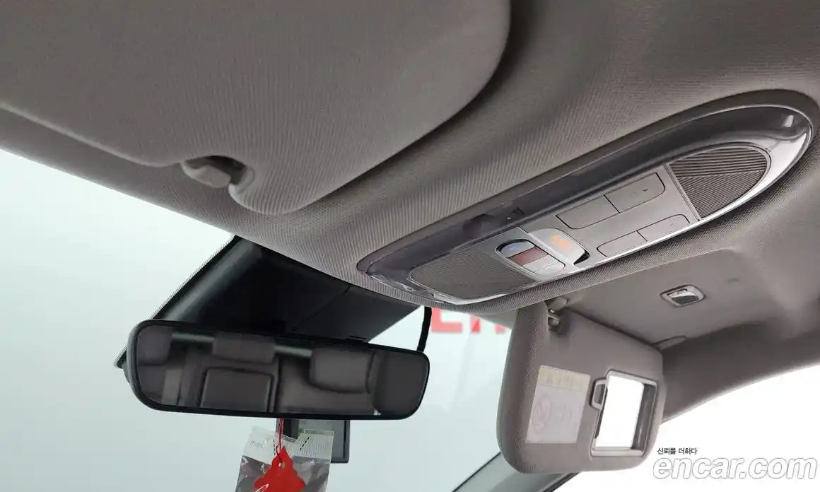 Hyundai Ioniq 5 2022 0.1 гидро, фото 25