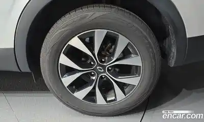 Renault XM3 2023 1.6 гидро, миниатюра 7