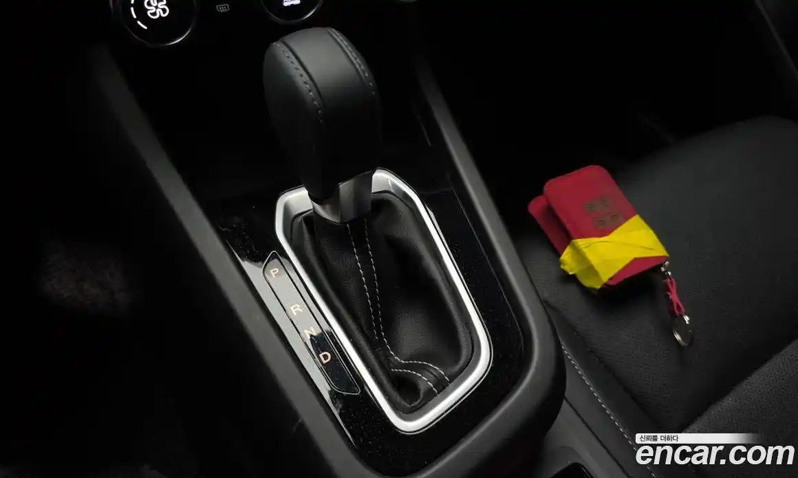 Renault XM3 2023 1.6 гидро, фото 10