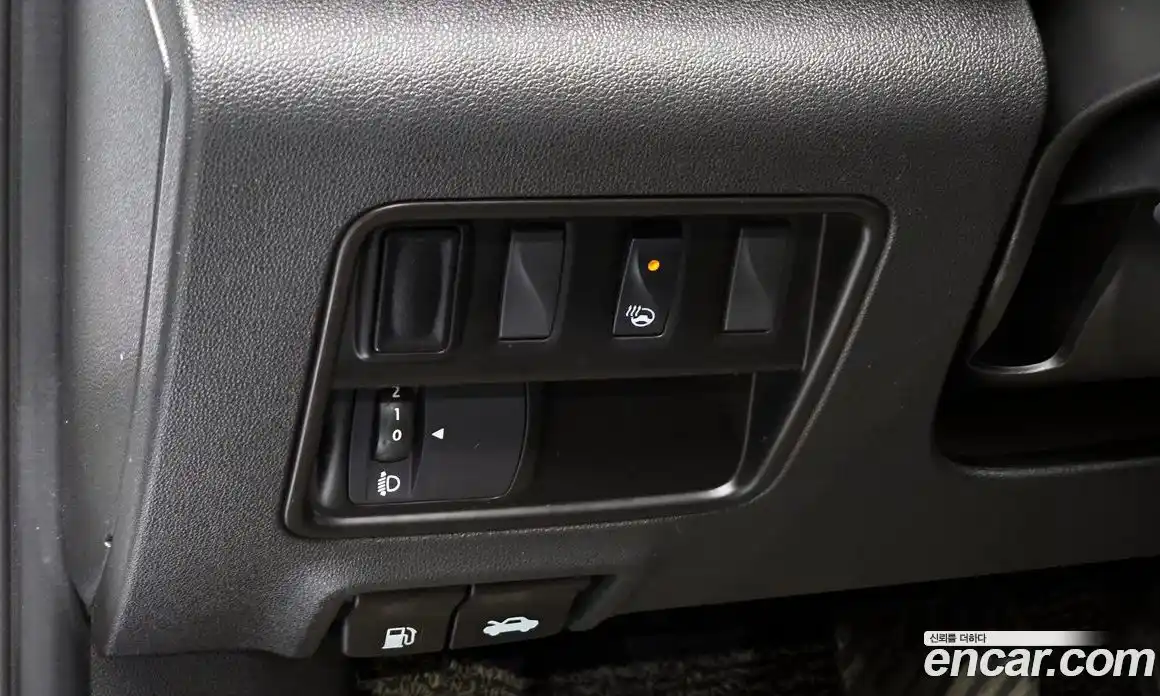 Renault QM6 2020 2.0 гидро, фото 14