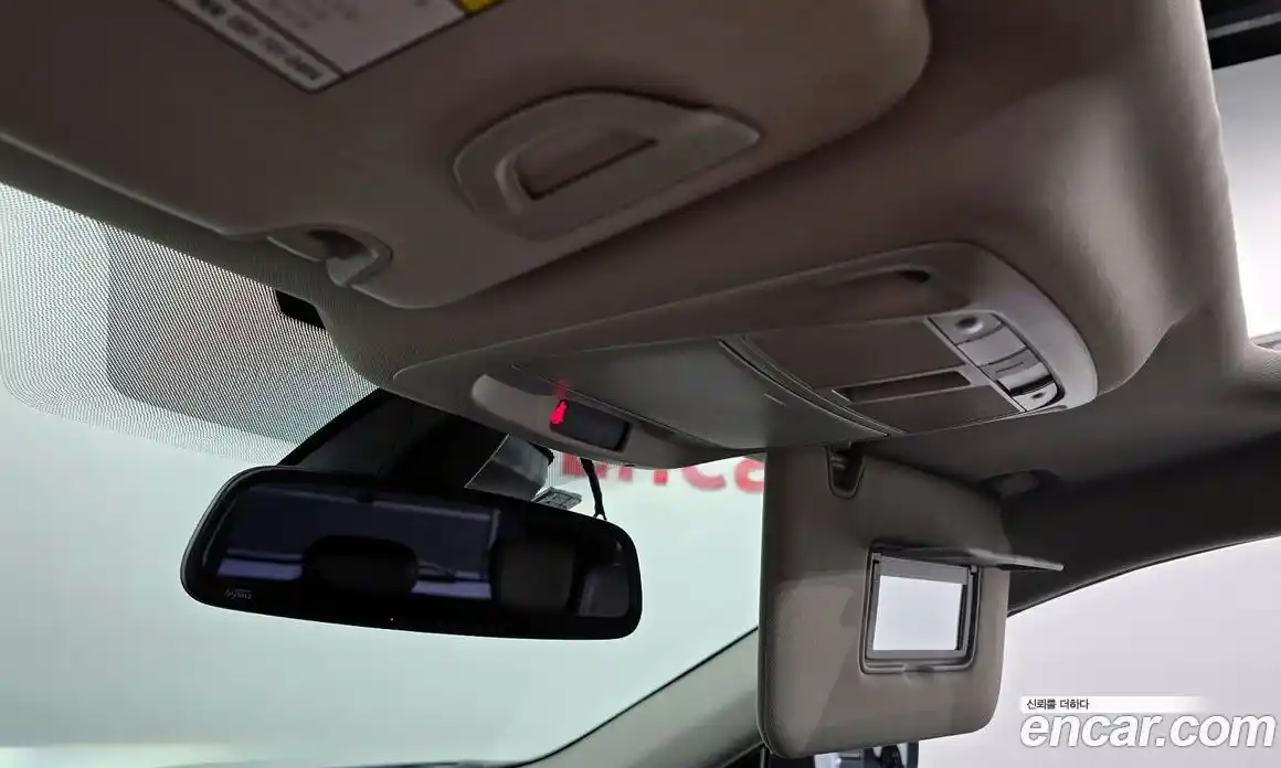 Renault QM6 2020 2.0 гидро, фото 19