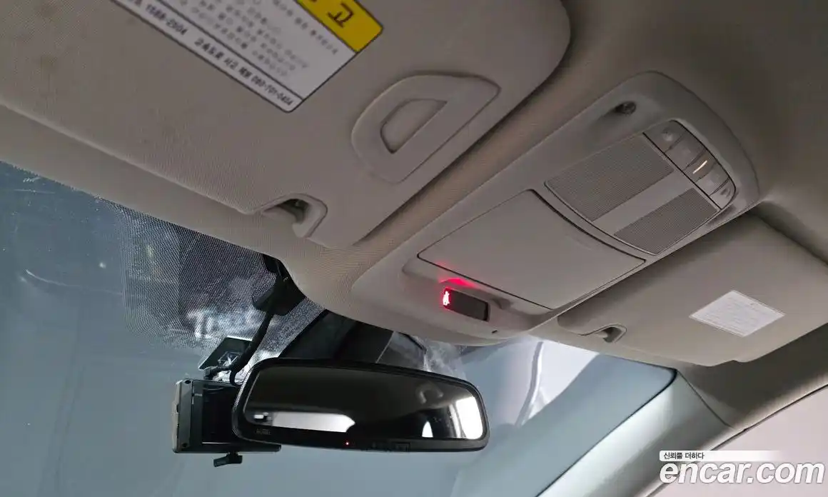 Renault QM6 2019 2.0 гидро, фото 20