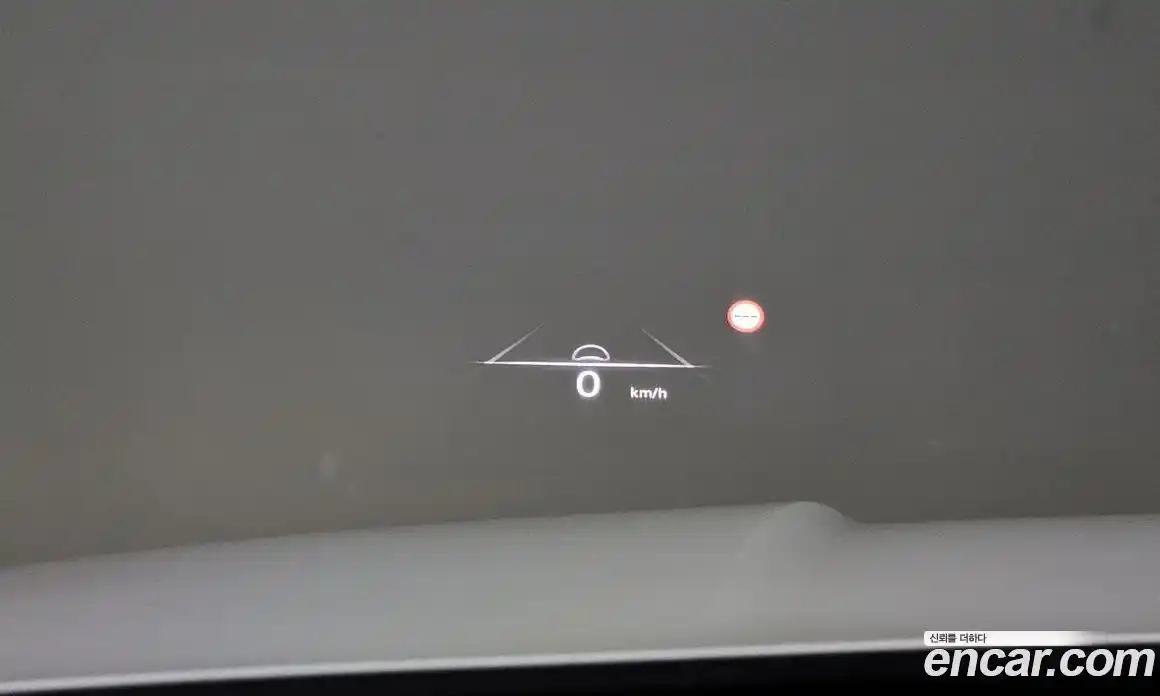 Genesis GV80 2022 3.0 гидро, фото 22