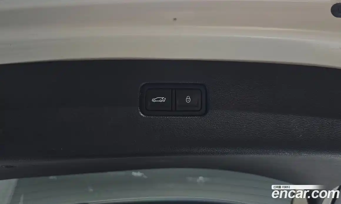 Genesis GV80 2022 3.0 гидро, фото 26