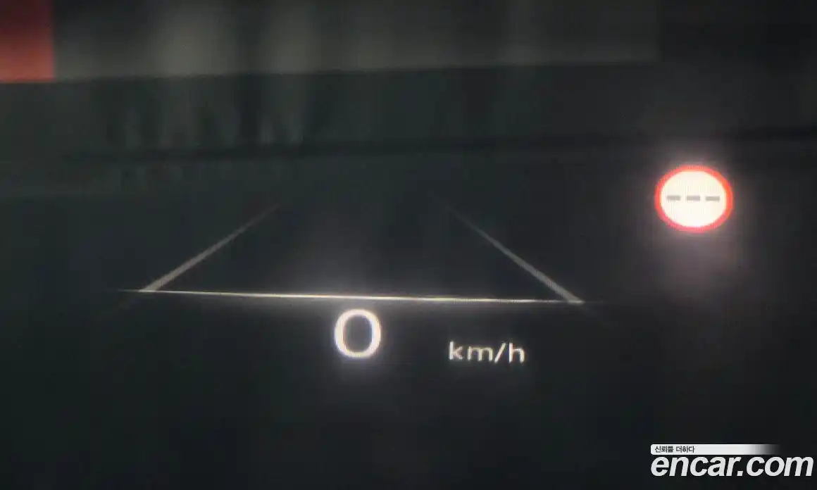 Genesis GV80 2022 3.0 гидро, фото 22