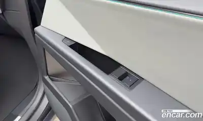 Tesla Cybertruck 2024 0.1 гидро, миниатюра 11