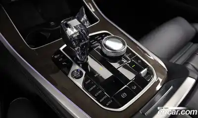 BMW X5 2022 3.0 гидро, миниатюра 12