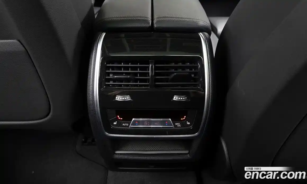 BMW X5 2022 3.0 гидро, фото 25
